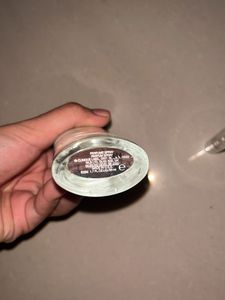 Clinique Happy Perfume Absolutely New