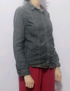 Elegant Women Shirt