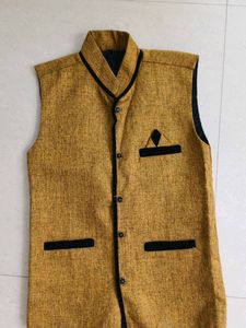 Mens Waist Coat