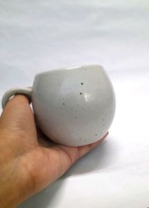 Pinteresty Mug ☕
