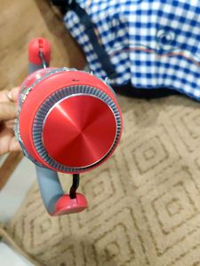 Brand New Head Phone