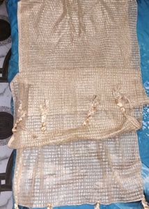 Excellent Condition Branded Manyavar Wedding Kurta