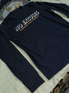 Max Tshirt For Men