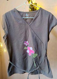 From Russell  Atheletic. Used , Casual Wear