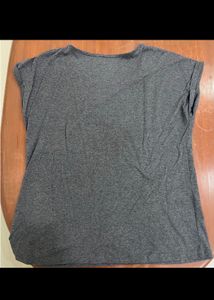 Combo 4 Tshirts For Women