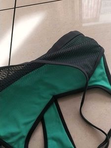 Active Sports Bra - Like New