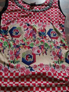 Combo T Shirt For Girls And Women