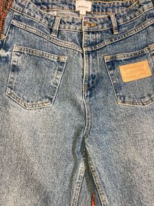 ⛔️On Sale For 699 Comment Authentic Rare Burberry