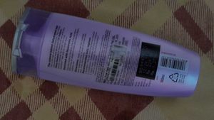 L&#39;Oreal Hyaluron Moisture Shampoo