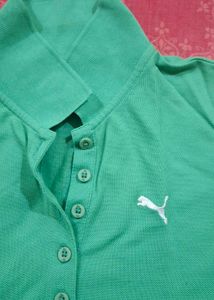 Puma Tshirt