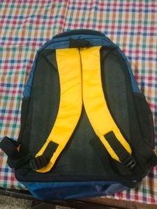 ROJGAR WITH ANKIT BAG