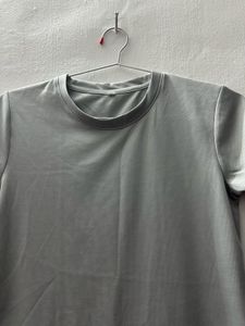 2 Tshirt