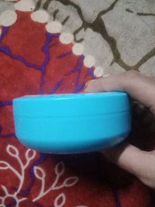 JOY Hydra Refresh Moisturizer