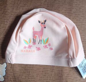 Baby Accessory