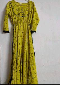 2 Long Dresses 👗👗