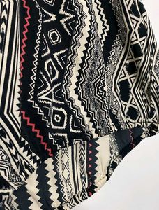 Tunic Tops For Women