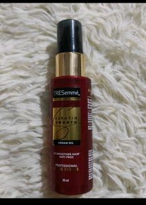 TRESemme Keratin Smooth Serum