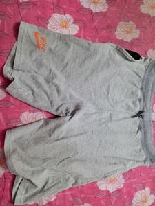 Half Pant