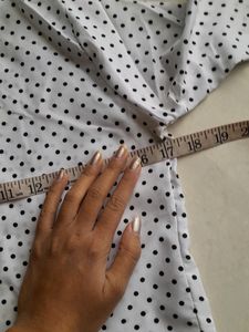 2 Combo T Shirt
