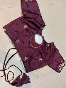 ✨ Weeding Lehenga ✨