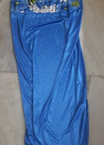 Beautiful Satin Combo Night Suits