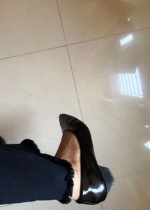 beautiful heels