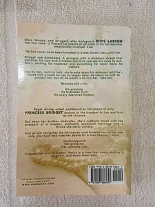 Twisted Series by Ana Huang - Complete Set