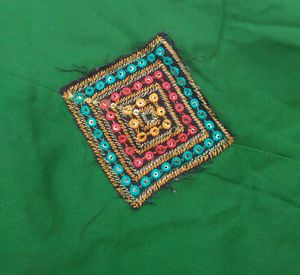 Trendy Kurta🥰