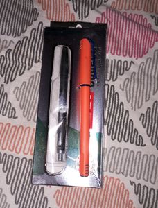 4 New Pens 🖊️🖋️To Gift 🎁