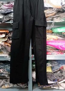 Kurta Set, Cargo, Nighty