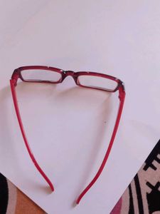 Stylish Eyeglasses