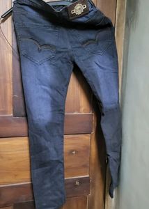 Women Jeans