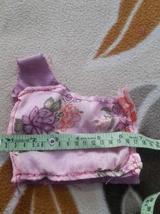 Baby Girl.beautiful Dress/