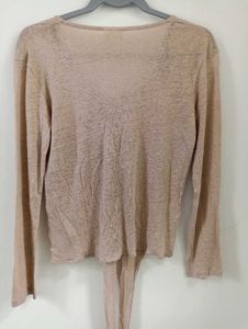 H&amp;M Top