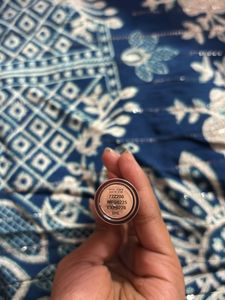 Maybelline Instant Age Rewind Concealer