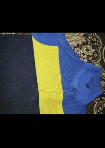 Combo T Shirts