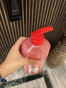 Shower Gel