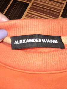 Vest Sweater