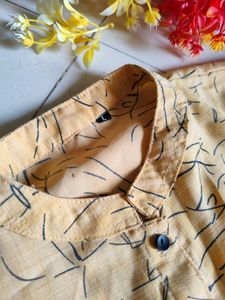 Beautiful Indo Western Top For Women😍😍