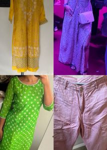 Rs. 249 Each!