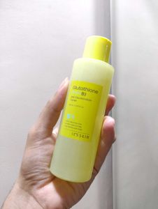 It'S SKIN Face Toner