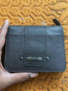 Fastrack Wallet