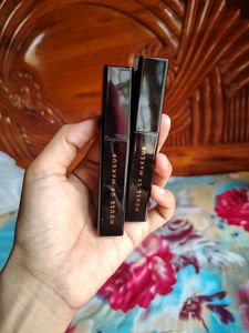 House Of Meakup Lipstick 💄👄