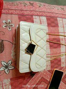 bags