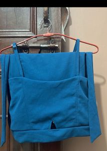 Cord Set
