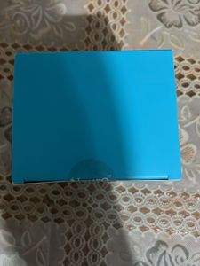 Neuro Gum