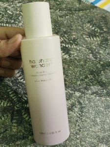 HaruHaru Wonder Skincare Set