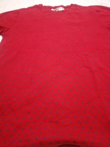 Amazing T-shirt For Men