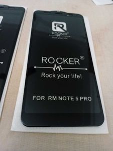 Mobile Screen Guard