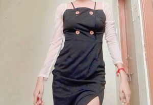 Korean One Piece
